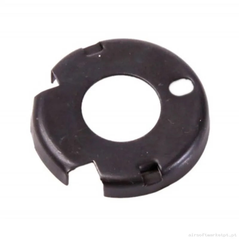 Externo Suporte Frontal Guardamão Element Ot0902 — Acessórios & Componentes — Airsoft Market PT