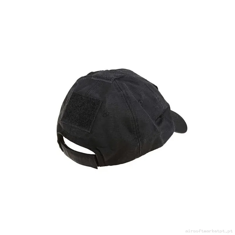 GORRA TALLA AJUSTABLE MOD1 — Proteção Ocular & Facial — Airsoft Market PT (foto 2)