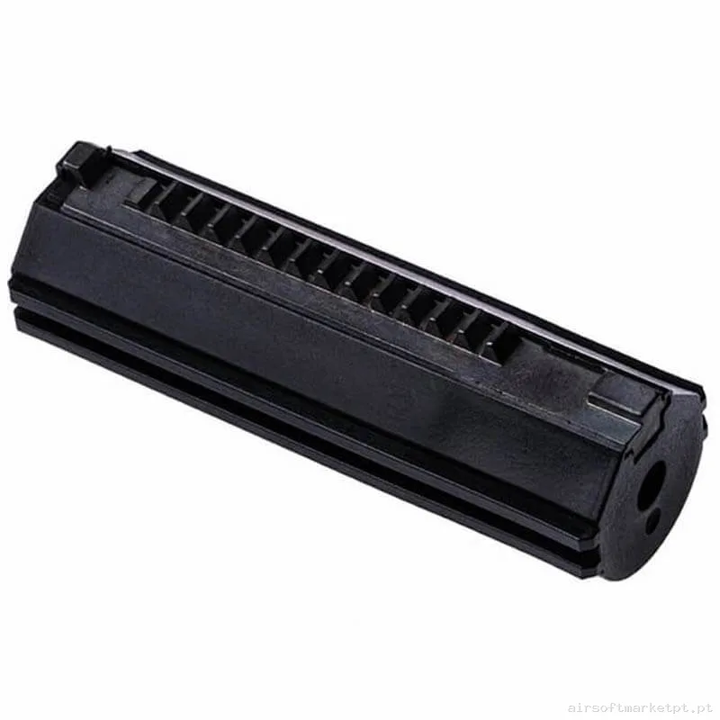 Pistão Interno AEG 14 Dentes Reforçado Retroarms para Tokyo Marui Next Gen M4 — Peças Internas (AEG) — Airsoft Market PT
