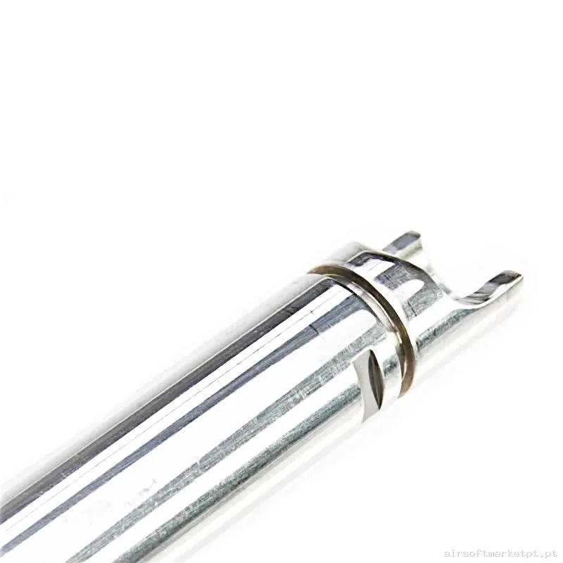 Cañón De Precisión Prometheus VSR 6.03mm 370mm-MWS TOKYO MARUI GBB — Peças Internas (AEG) — Airsoft Market PT (foto 3)