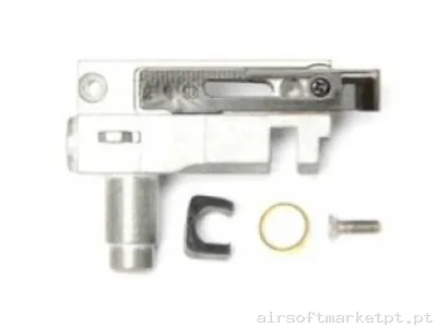Camara Hop Up ACP APS — Peças Internas (AEG) — Airsoft Market PT
