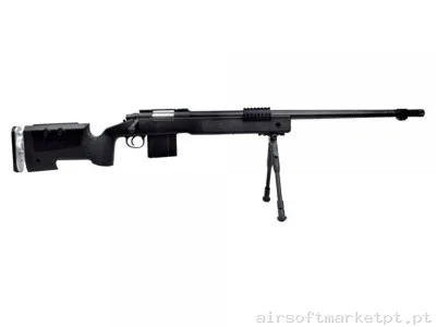 MB4417B Well No — Snipers — Airsoft Market PT (foto 4)