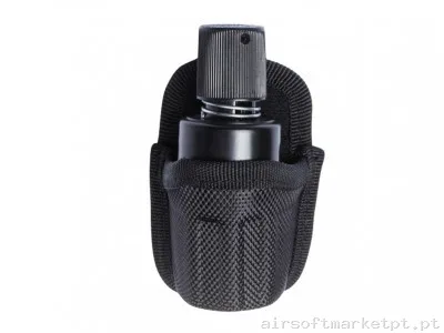 Coldre Speedloader ASG — Acessórios & Componentes — Airsoft Market PT (foto 2)
