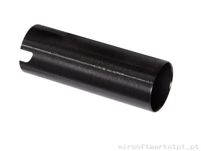 Cilindro Canhão Interior 401-450 mm ASG — Peças Internas (AEG) — Airsoft Market PT