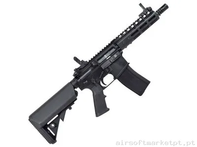 M4 Noveske N4 7" Golden Eagle — Rifles de Assalto (AR/M4/AK) — Airsoft Market PT (foto 4)