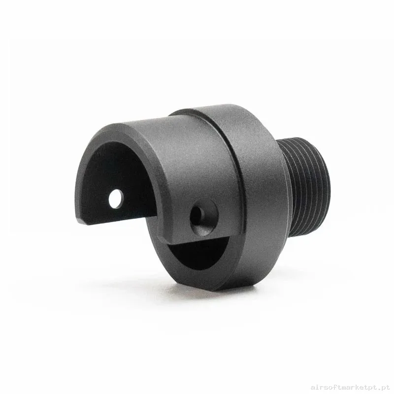 Adaptador Aap-01 Action Army — Peças Internas (AEG) — Airsoft Market PT