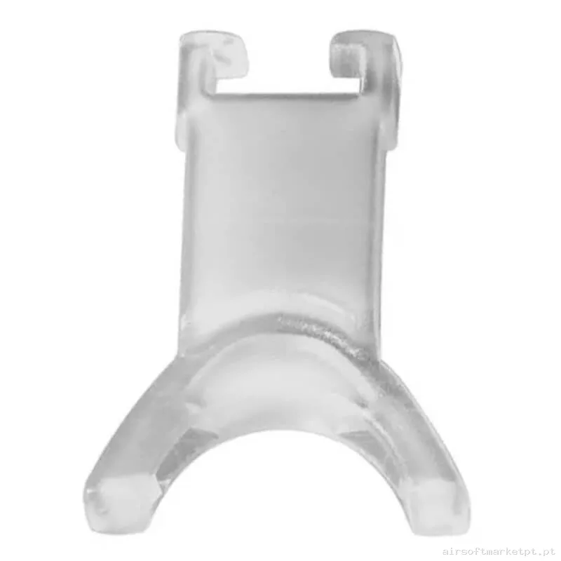 Puente Nasal Wiley X Nerve Rx Post — Proteção Ocular & Facial — Airsoft Market PT