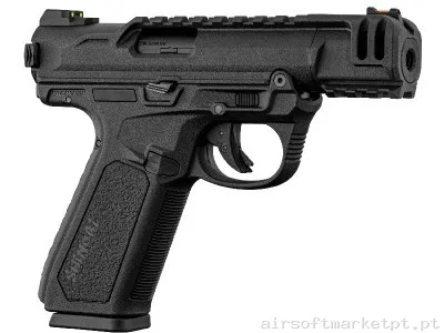 Assasin AAP-01C Action Army — Pistolas — Airsoft Market PT (foto 4)