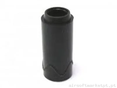 Borracha Hop Up Super Macaron Maple Leaf 80º — Peças Internas (AEG) — Airsoft Market PT