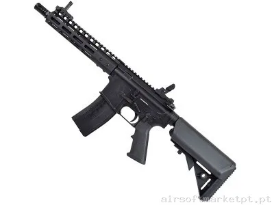 M4 Noveske N4 9" Golden Eagle — Rifles de Assalto (AR/M4/AK) — Airsoft Market PT (foto 4)