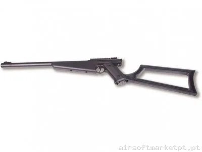 MK1 Carbine Kjw Luneta — Snipers — Airsoft Market PT