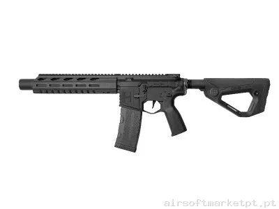 M4 Hybrid Series H-15 B.E.T. ASG Não — Rifles de Assalto (AR/M4/AK) — Airsoft Market PT