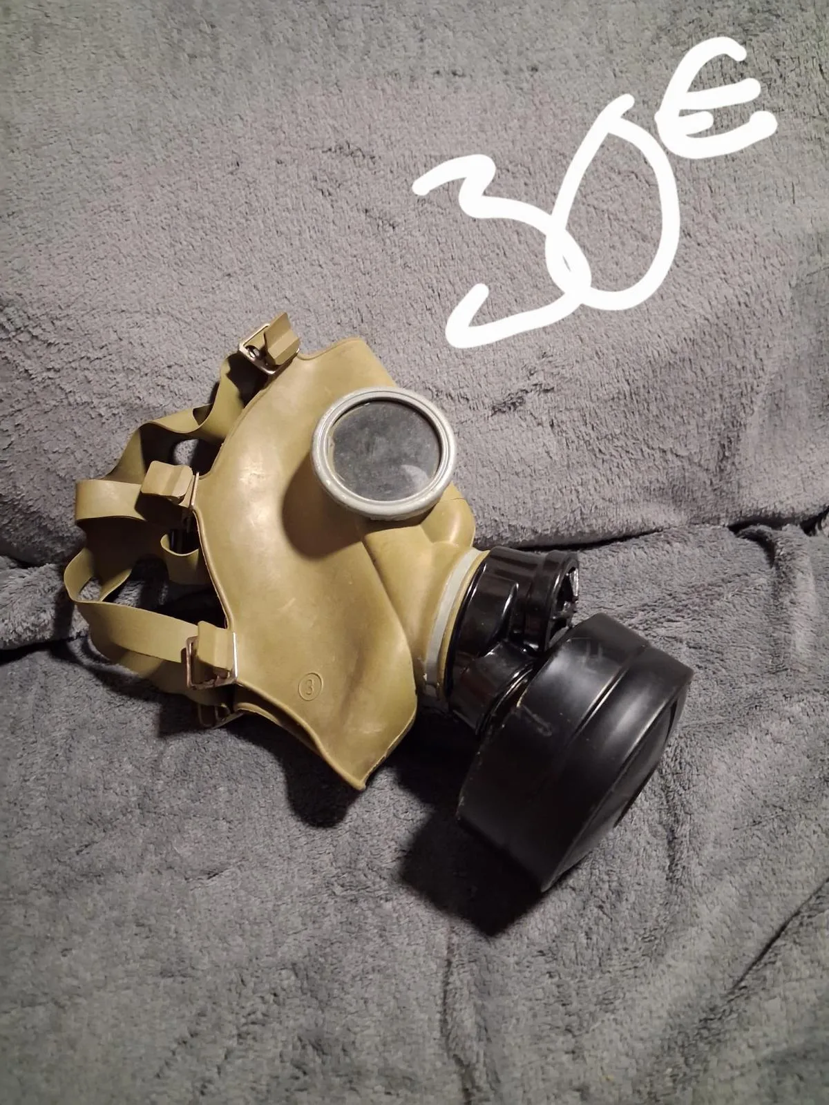 Variados — Carregadores / Magazines — Airsoft Market PT (foto 2)
