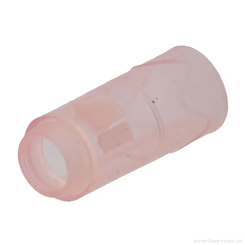 Goma MR. Hop 80° Silicona AEG MAPLE LEAF — Peças Internas (AEG) — Airsoft Market PT