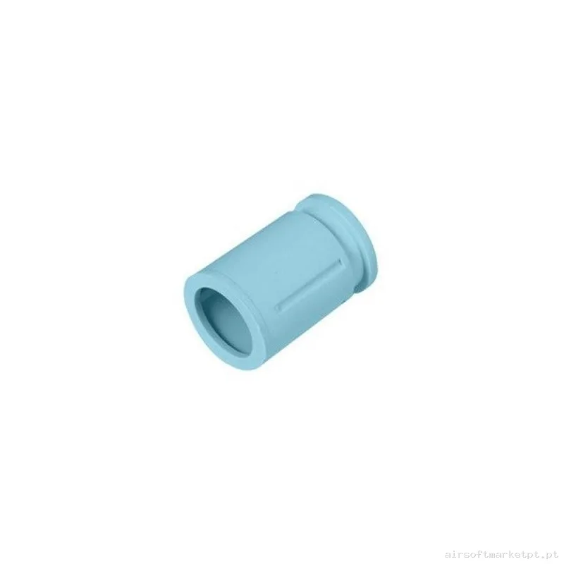 Goma Maple Leaf VSR Wonder 70 Grados — Peças Internas (AEG) — Airsoft Market PT (foto 2)