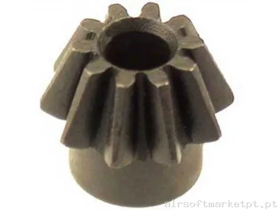 Motor Pinion Gear AEG — Peças Internas (AEG) — Airsoft Market PT