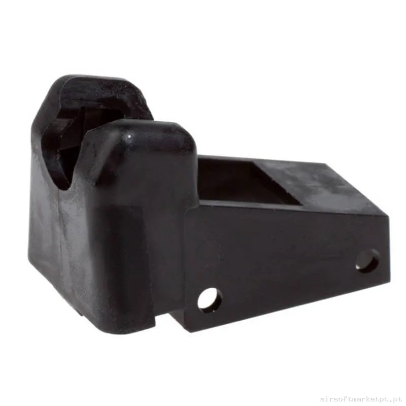Interno Labios Magazine Tokyo Marui USP Compact UC-95 — Carregadores / Magazines — Airsoft Market PT