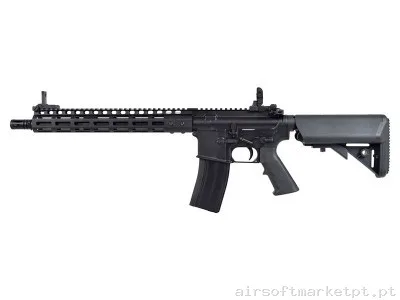M4 Noveske N4 13" Golden Eagle — Rifles de Assalto (AR/M4/AK) — Airsoft Market PT