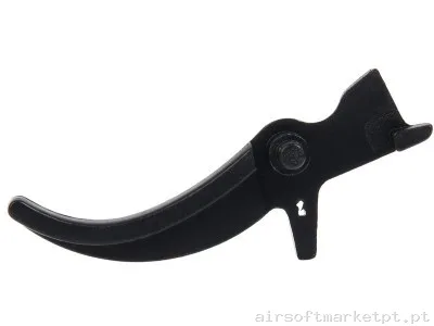 Gatilho M4 Saigo — Peças Internas (AEG) — Airsoft Market PT