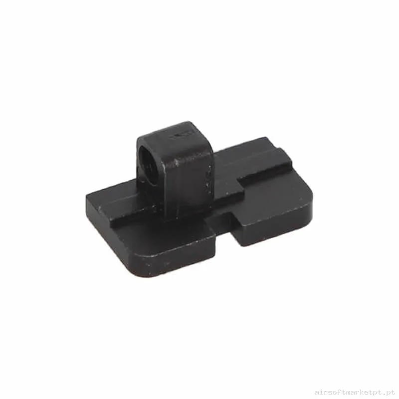 Externo Pistola Alza Trasera Tokyo Marui Hi-Capa 5.1 H51-3 — Acessórios & Componentes — Airsoft Market PT