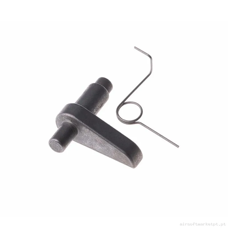 ANTI REVERSAL V2/V3 RETROARMS — Peças Internas (AEG) — Airsoft Market PT
