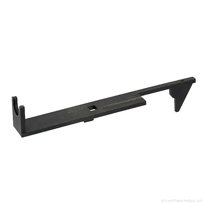 Placa Tappet Interna Ver.3 Guarder Reforçado — Peças Internas (AEG) — Airsoft Market PT