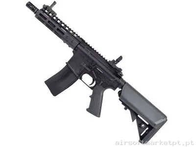 M4 Noveske N4 7" Golden Eagle — Rifles de Assalto (AR/M4/AK) — Airsoft Market PT (foto 3)