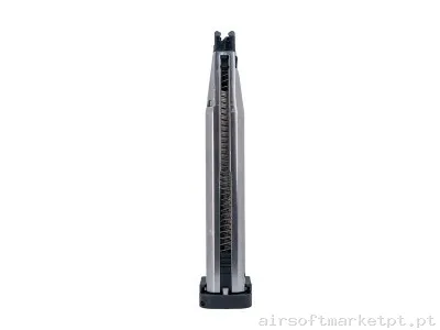 Magazine CO2 Sti Pit Viper ASG — Pistolas — Airsoft Market PT (foto 3)