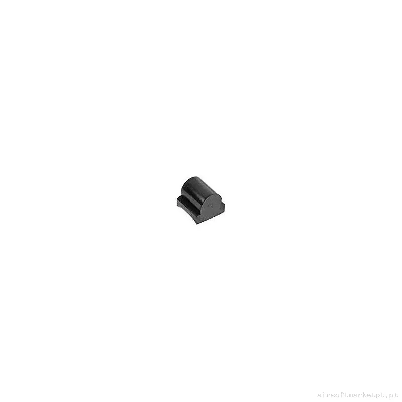 Nub Omega Maple Leaf — Peças Internas (AEG) — Airsoft Market PT