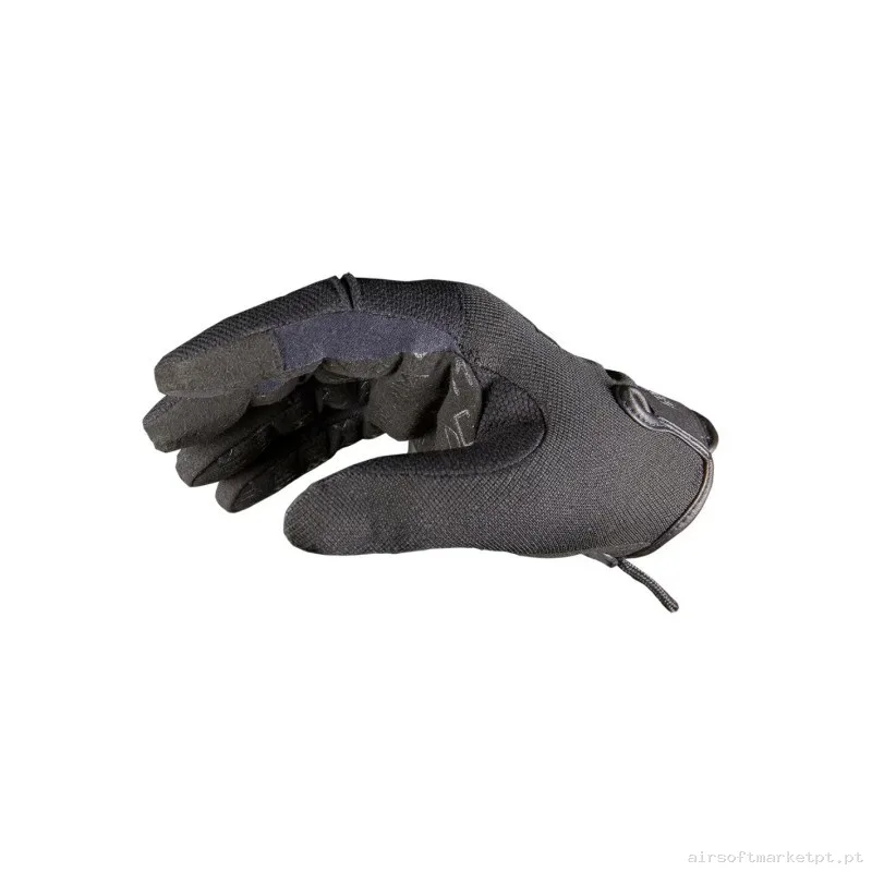 GUANTE VALKYRIE MK2 RAGNAR NEGROS - XL — Gear Táctico — Airsoft Market PT (foto 4)
