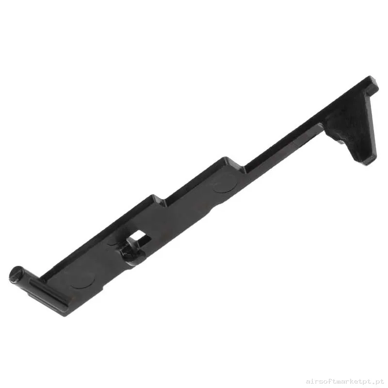 Placa Tappet Interna Kriss Vector Krytac — Peças Internas (AEG) — Airsoft Market PT