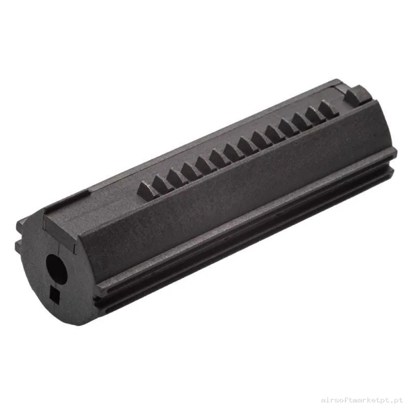 PISTON 14 DIENTES REFORZADOS FPS TOKYO MARUI — Peças Internas (AEG) — Airsoft Market PT
