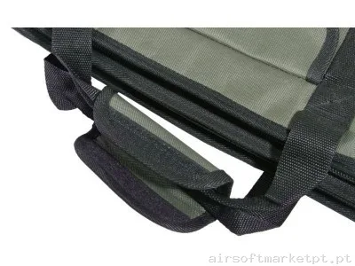 Saco Duplo 130 cm Stinger — Sacos & Mochilas — Airsoft Market PT (foto 6)