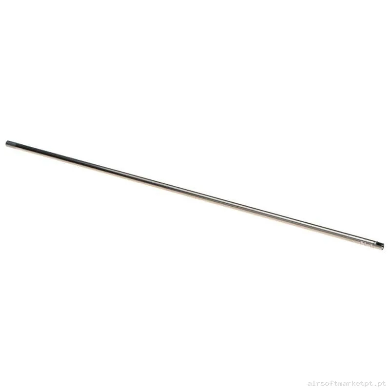 Interno Cano Precisão VSR 6.04 510mm Maple Leaf Crazy Jet GBB — Peças Internas (AEG) — Airsoft Market PT
