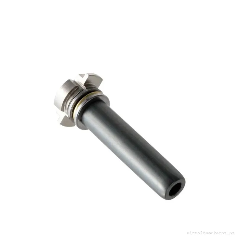 GUIA DE MUELLE FPS AEG VER.2 PARA VFC QD — Peças Internas (AEG) — Airsoft Market PT