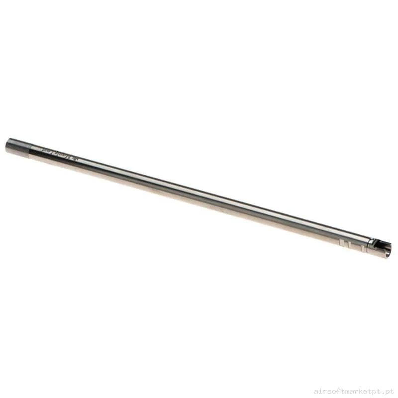 Interno Cano Precisão VSR 6.04 220mm Maple Leaf Crazy Jet GBB — Peças Internas (AEG) — Airsoft Market PT