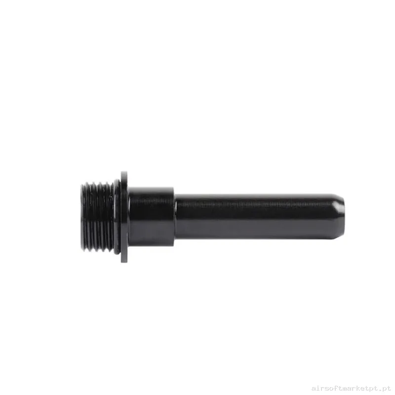 Nozzle M4 Gate Pulsar H 21.15mm — HPA & Linhas — Airsoft Market PT (foto 2)