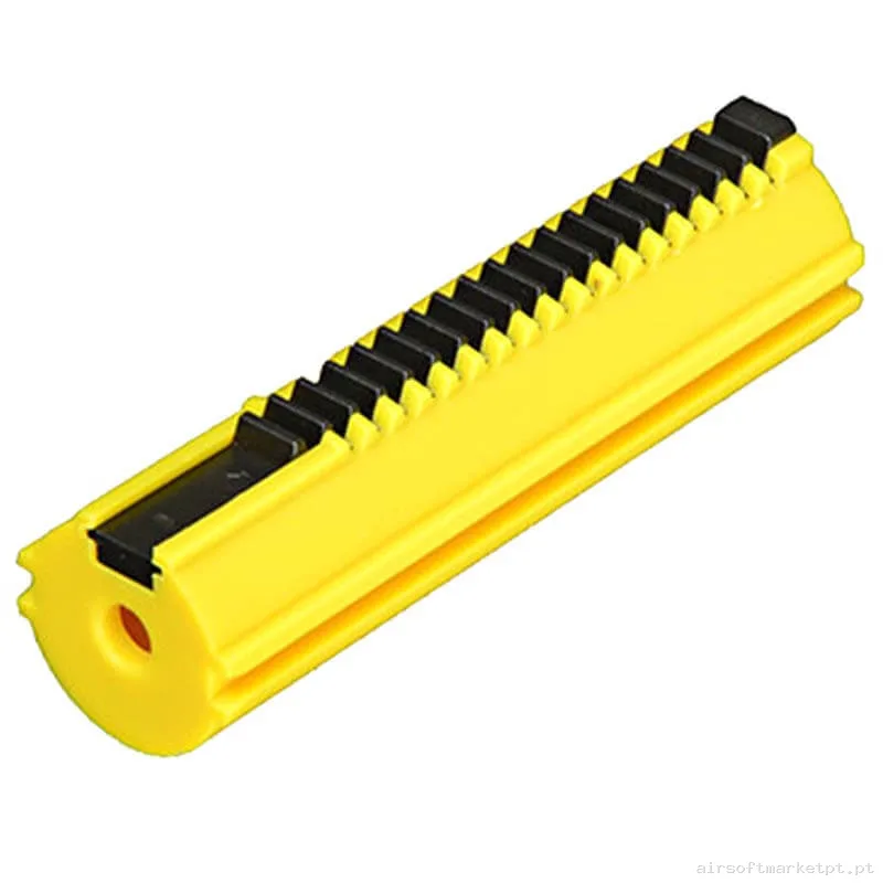 Interno Pistão AEG 19 Dentes Reforçado Shs Tt0040 — Peças Internas (AEG) — Airsoft Market PT