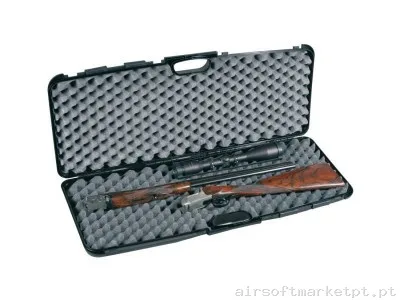 Hard Case Fibra — Sacos & Mochilas — Airsoft Market PT (foto 2)