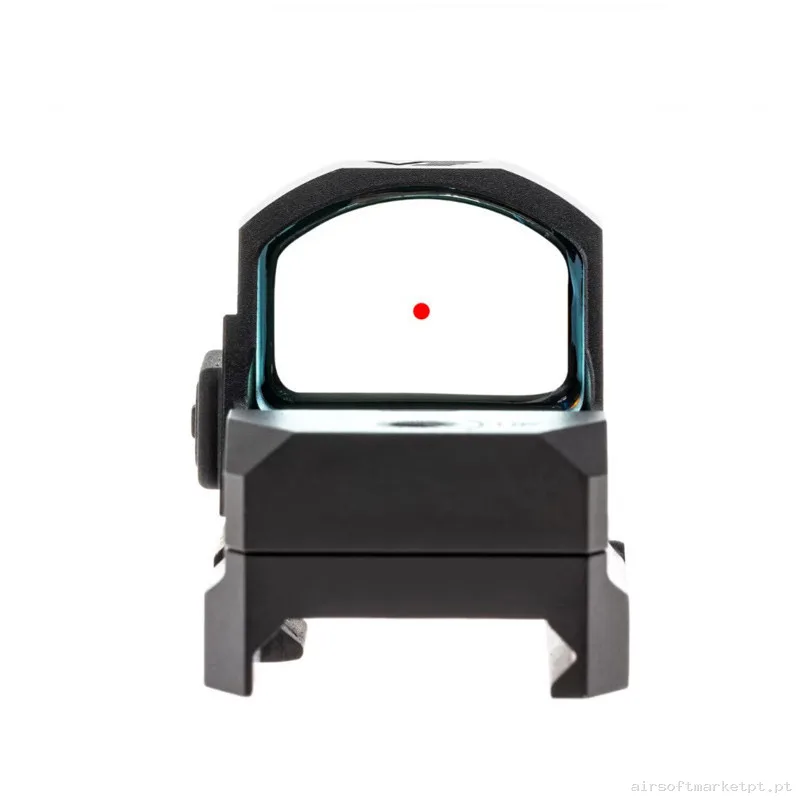 Red Dot Vector Optics Frenzy FM 17x24 TEK — Miras & Ópticas — Airsoft Market PT (foto 2)