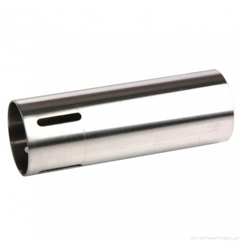 Interno Cilindro AEG Raccoon Rc002 Cano 301-400MM — Peças Internas (AEG) — Airsoft Market PT