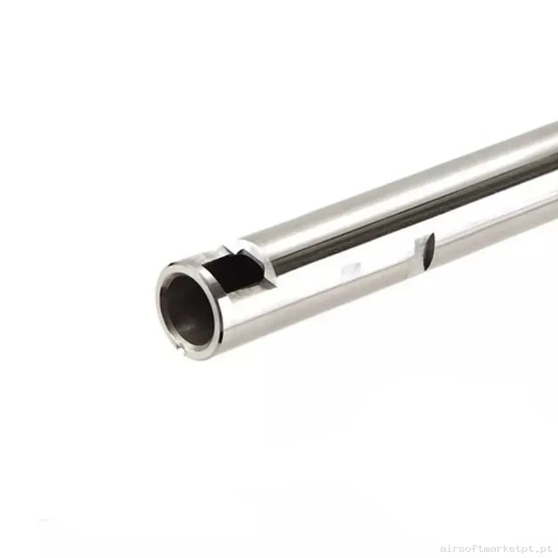 Cañon Precision Action Army 6.03 510mm Aeg — Peças Internas (AEG) — Airsoft Market PT