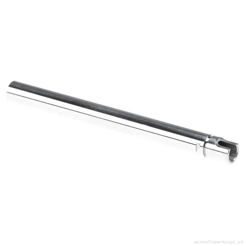 Interno Cano Precisão VSR 6.00 97mm Prometheus Power Barrel GBB para Umarex Glock 17 — Peças Internas (AEG) — Airsoft Market PT