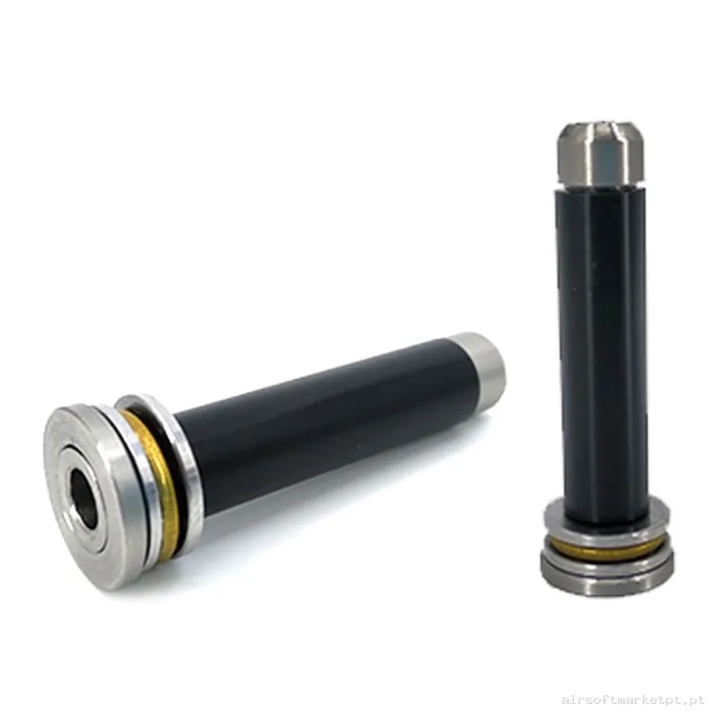 GUÍA DE MUELLE RACCOON PARA MARUI NEXT GEN M4 — Peças Internas (AEG) — Airsoft Market PT