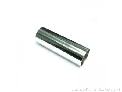 Cilindro Alta Capacidad Estanco JA-15 — Peças Internas (AEG) — Airsoft Market PT
