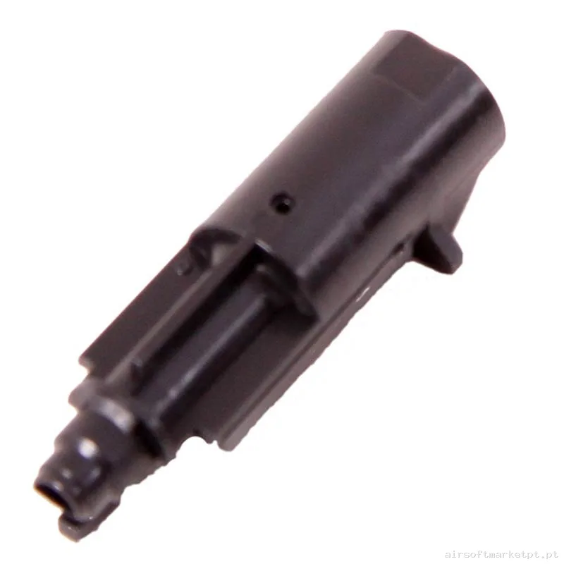 Interno Pistola Nozzle Tokyo Marui Beretta 92 GBB 92B-12 — Peças Internas (AEG) — Airsoft Market PT
