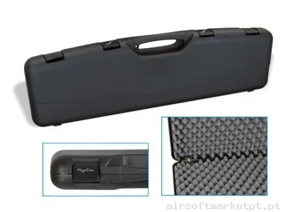 Case 142 cm Megaline — Sacos & Mochilas — Airsoft Market PT