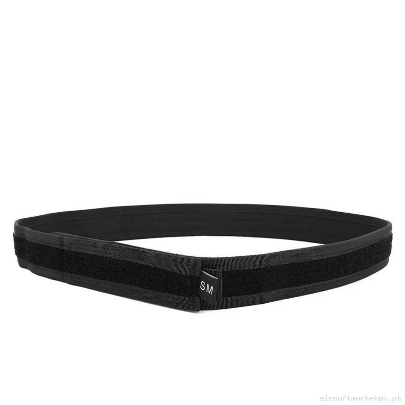 Ceñidor Corso Hook Láser MK4 multicam - S/M — Gear Táctico — Airsoft Market PT (foto 3)