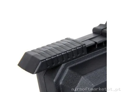 Estojo Rigido 30 y  47 cm Specna Arms 30 cm — Sacos & Mochilas — Airsoft Market PT (foto 7)