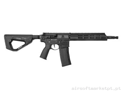 M4 Hybrid Series H-15 Carbine ASG Sim — Rifles de Assalto (AR/M4/AK) — Airsoft Market PT (foto 2)
